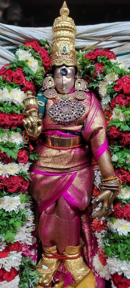 madurai-meenakshi-sundareshwar-temple-aani-utsav